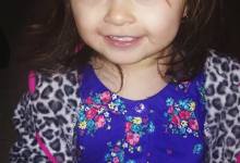 Man Faces Murder Charges for Toddler’s Death