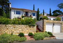 Make Myself at Home: A Charming Discovery on Grand Avenue