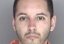 Man Accused of Murdering His Brother