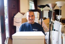 We’ve Moved!