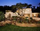Profiles in Design: Thompson Naylor Architects