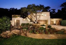 Profiles in Design: Thompson Naylor Architects
