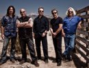 A Talk with CCR’s Doug Clifford