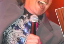 Mark Lindsay Raids Again