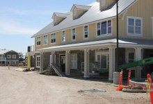 So You Wanna Be a Citizen