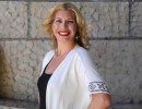 The S.B. Questionnaire: Ashleigh Davis