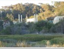 Time to Close the Ellwood Onshore Facility