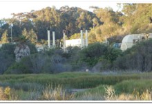 Time to Close the Ellwood Onshore Facility