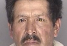 S.B. Man Arrested in Fatal Hit-and-Run