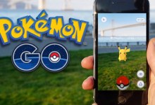 Pseudo-News: Anti-Pokémon Backlash Roils City Hall