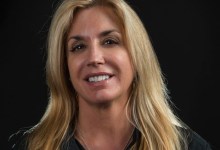 Jacqueline Reid Joins School Board Race