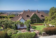 Make Myself at Home: Historic Tudor Estate with a View