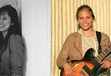 S.B. Natives Teach Music Through Website