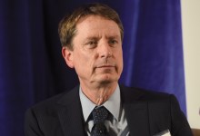 ‘Patient Dumping’ Lawsuit Filed