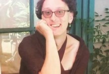 Search Begins for Missing UCSB Professor