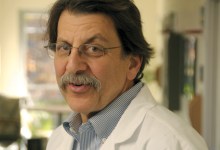 Sansum Agrees to Assisted Suicides