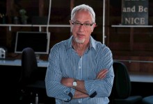 Apply Now to Attend TEDx Santa Barbara