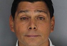 Accused Child Molester Faces Life in Prison