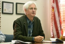 COMB Members Drop to Four