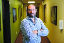 With Federal Approval, Chumash Officially Annex Camp 4