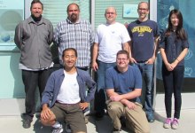 Three Companies Receive Clean Energy Awards