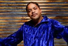 Suga Free Talks the Sweet Life