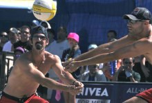 Mellow Good-Bye from Todd Rogers