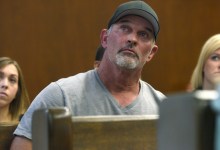 St. George Pulls the Plug