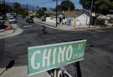 Bike Master Plan Finally ‘Cooked’