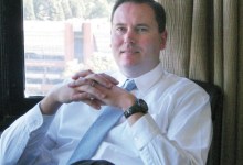 Family of Santa Barbara Police Officer Sue over Death