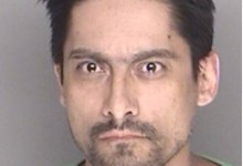 Child Porn Extradition Leads to Sexual-Abuse Arrest