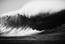 El Niño in Pictures