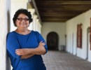 Monica Orozco’s Mission Mission