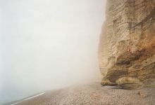 Carolyn GlasoeBailey Memorial Exhibit at Porch