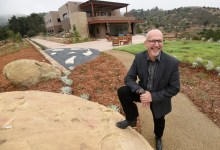 The S.B. Questionnaire: Steve Windhager