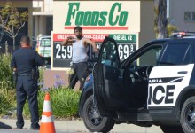 DA Rules Suicide-by-Cop Justified