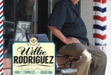 volume 30, number 552, Aug. 11-18, 2016