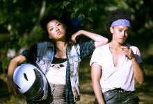 ‘I’m Alive You Bastards and I Always Will Be’