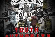 Good Charlotte’s Not So Good Authority
