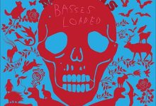 Melvins’ New Album Loaded with Quality
