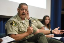 IV Resists New Noise Ordinance