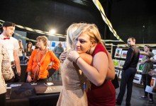 Brooks Institute Announces Closure