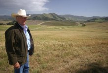 Sta. Rita Hills Expansion Approved