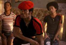‘The Get Down’ Explores the Rise of Hip-Hop