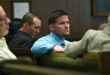 No Bait, No Bite, No Trout