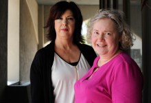 Groundbreaking Mental Health Report Released