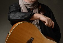 Dave Mason to Bring S.B. ‘Together’ At Bowl
