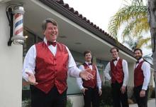 The A Capella Revolution Continues