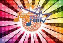 Fourth Annual Feed the Funk