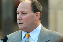 Genis Pleads Guilty to Willful Failure to Pay Taxes